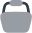 Cart Icon
