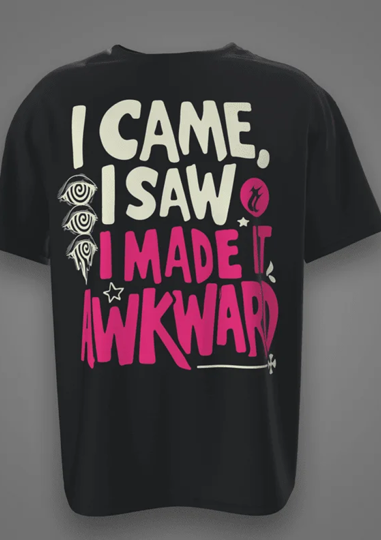 Clearance - Limited stock, Special prices