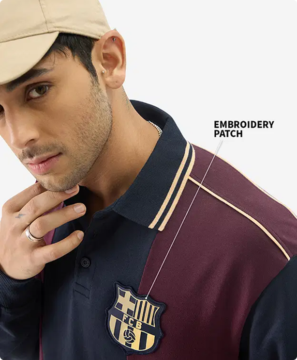 A Kendrick Tee hover