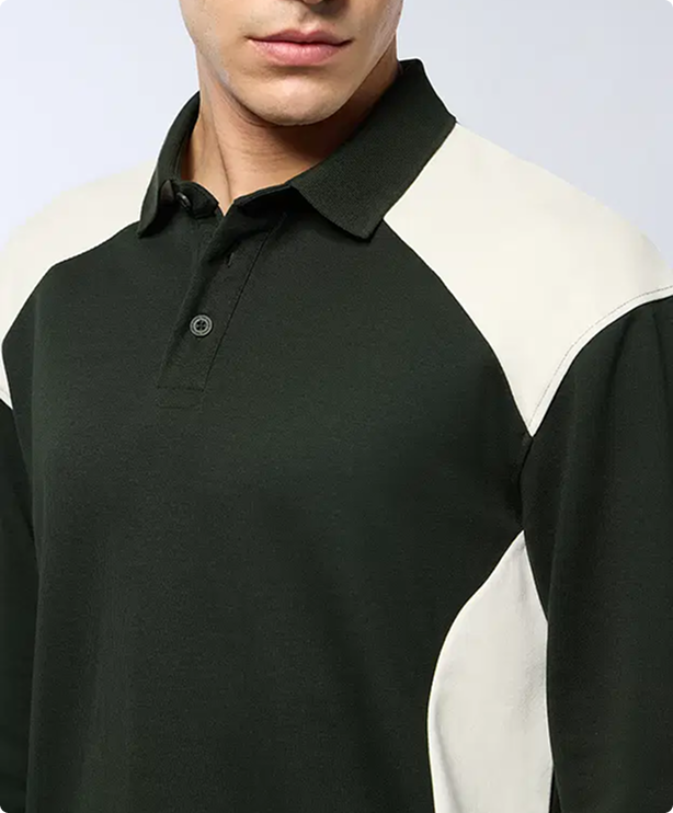 A Kendrick Tee hover