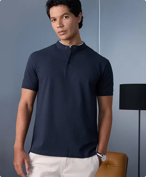 A Kendrick Tee hover