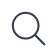 Search Icon